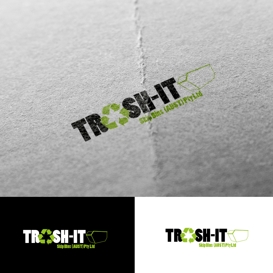 Design de Logo par Cyanide Design pour EXCLUSIVE EARTHWORKS PTY LTD | Design #4444705