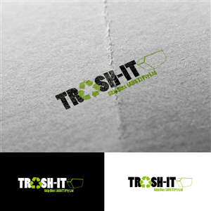 Logo Design by Cyanide Design for EXCLUSIVE EARTHWORKS PTY LTD | Design: #4444705