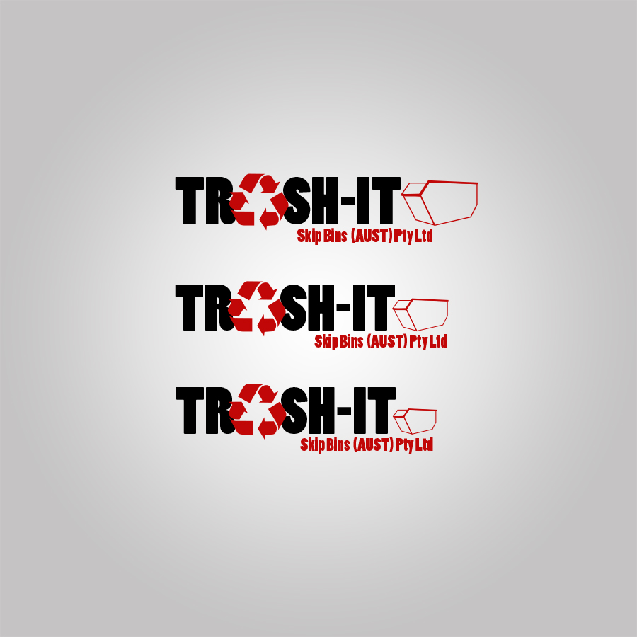 Design de Logo par Cyanide Design pour EXCLUSIVE EARTHWORKS PTY LTD | Design #4446814