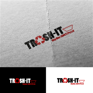 Logo Design by Cyanide Design for EXCLUSIVE EARTHWORKS PTY LTD | Design: #4451690