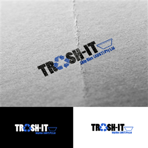Logo Design by Cyanide Design for EXCLUSIVE EARTHWORKS PTY LTD | Design: #4451764