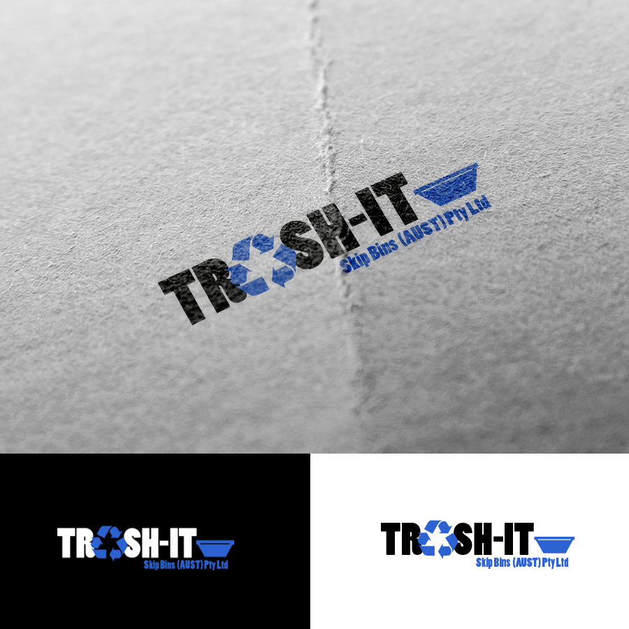 Design de Logo par Cyanide Design pour EXCLUSIVE EARTHWORKS PTY LTD | Design #4451776
