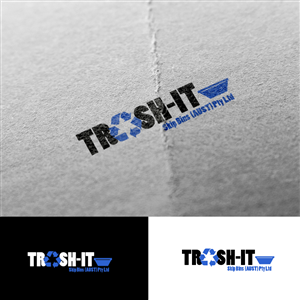 Logo Design by Cyanide Design for EXCLUSIVE EARTHWORKS PTY LTD | Design: #4451776