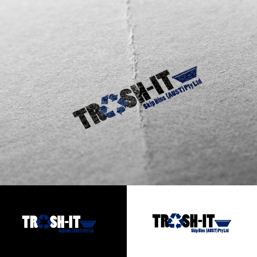Design de Logo par Cyanide Design pour EXCLUSIVE EARTHWORKS PTY LTD | Design #4453558