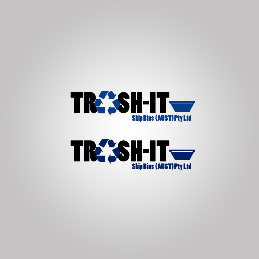 Logo Design by Cyanide Design for EXCLUSIVE EARTHWORKS PTY LTD | Design #4459315