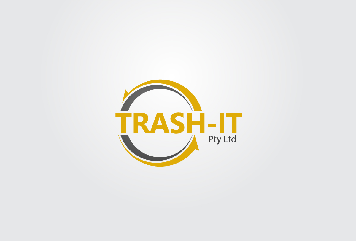 Diseño de Logo por shohidul para EXCLUSIVE EARTHWORKS PTY LTD | Diseño #4430533
