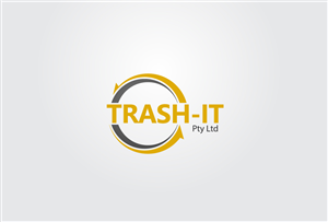Logo Design by shohidul for EXCLUSIVE EARTHWORKS PTY LTD | Design #4430533