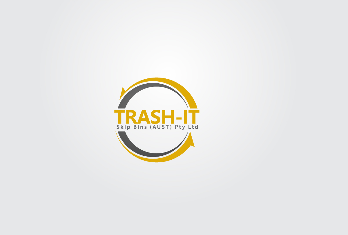 Diseño de Logo por shohidul para EXCLUSIVE EARTHWORKS PTY LTD | Diseño #4430546