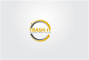 Logo Design by shohidul for EXCLUSIVE EARTHWORKS PTY LTD | Design: #4430546