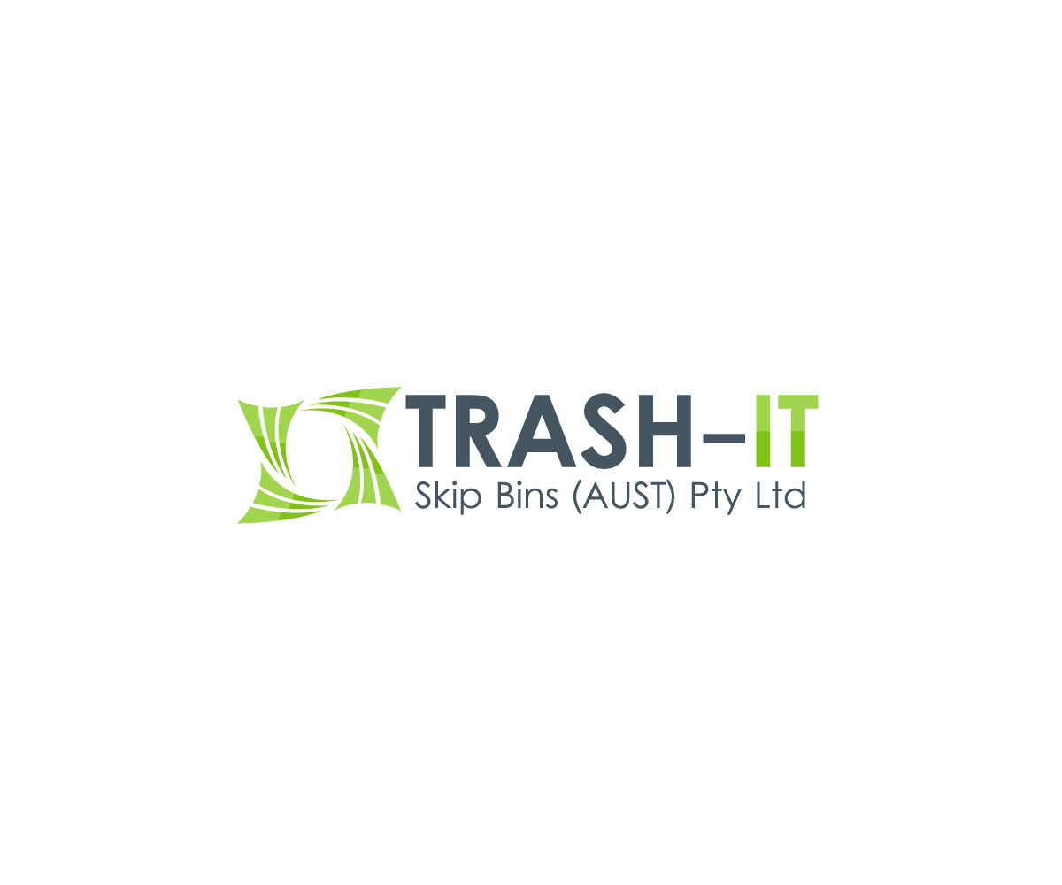 Logo Design by Unicgraphs for EXCLUSIVE EARTHWORKS PTY LTD | Design #4444390
