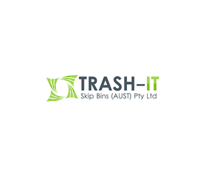 Logo Design by Unicgraphs for EXCLUSIVE EARTHWORKS PTY LTD | Design: #4444390