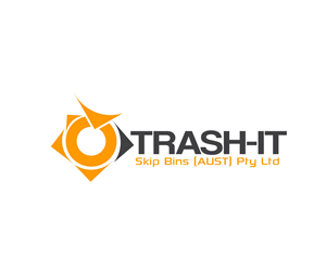 Logo Design by Unicgraphs for EXCLUSIVE EARTHWORKS PTY LTD | Design: #4444403