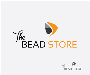 Design de Logo par 7528 pour ce projet | Design : #4440295