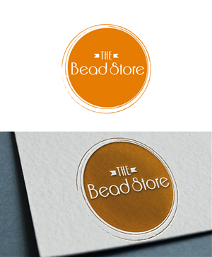 Design de Logo par trufya pour ce projet | Design : #4505243