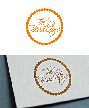 Design de Logo par trufya pour ce projet | Design : #4505308