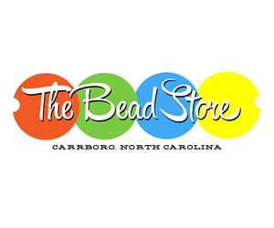 Logo Design by jordanbwilliams