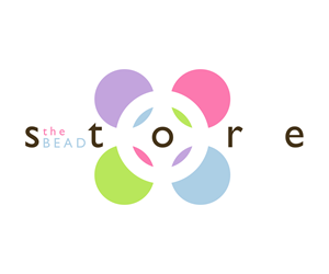 Logo Design by Mark Murphy Creative