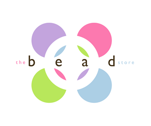 Design de Logo par Mark Murphy Creative pour ce projet | Design : #4506666