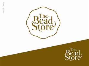 Logo Design by Redd