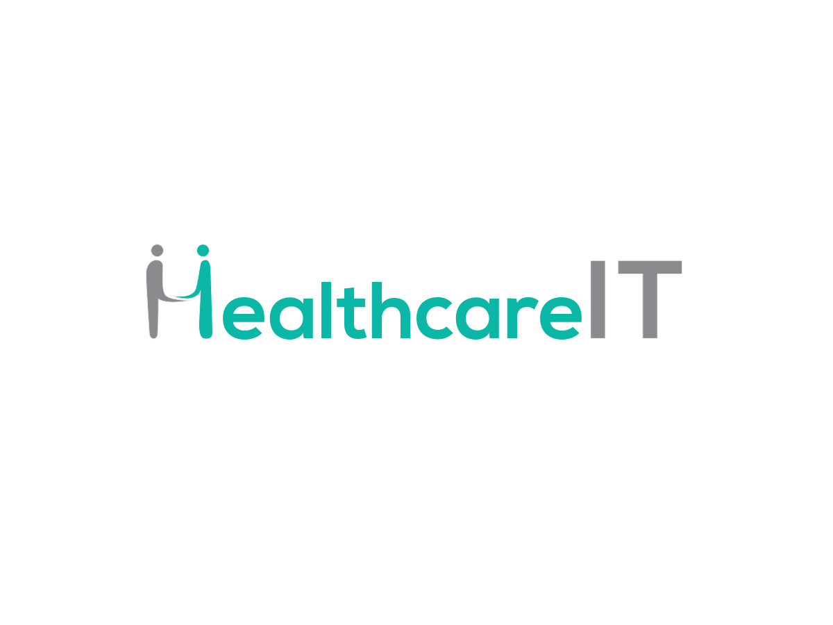 Logo Design by kavish for this project | Design #4448733