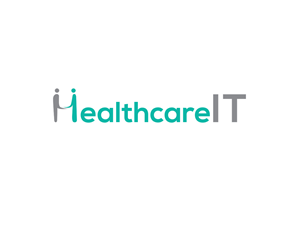 Healthcare IT | Logo Design by kavish