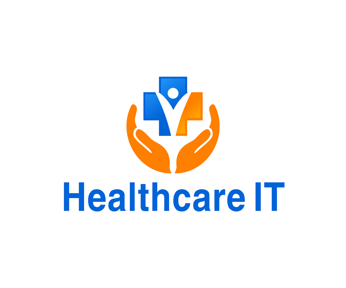 Logo Design by aven for this project | Design #4437094