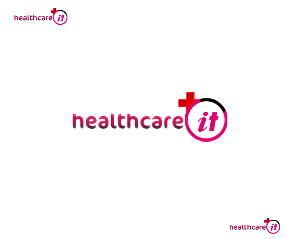 Design de Logo par FUSION DESIGNERS pour ce projet | Design #4440426