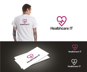 Logo Design by Vishak vasu for this project | Design: #4475581