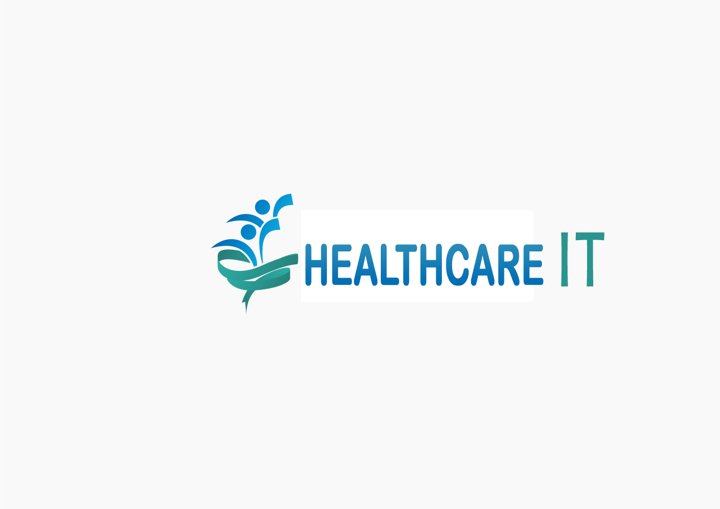 Logo Design by DesignPlus for this project | Design #4437155