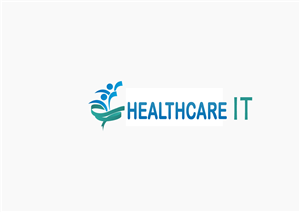 Logo Design by DesignPlus for this project | Design: #4437155