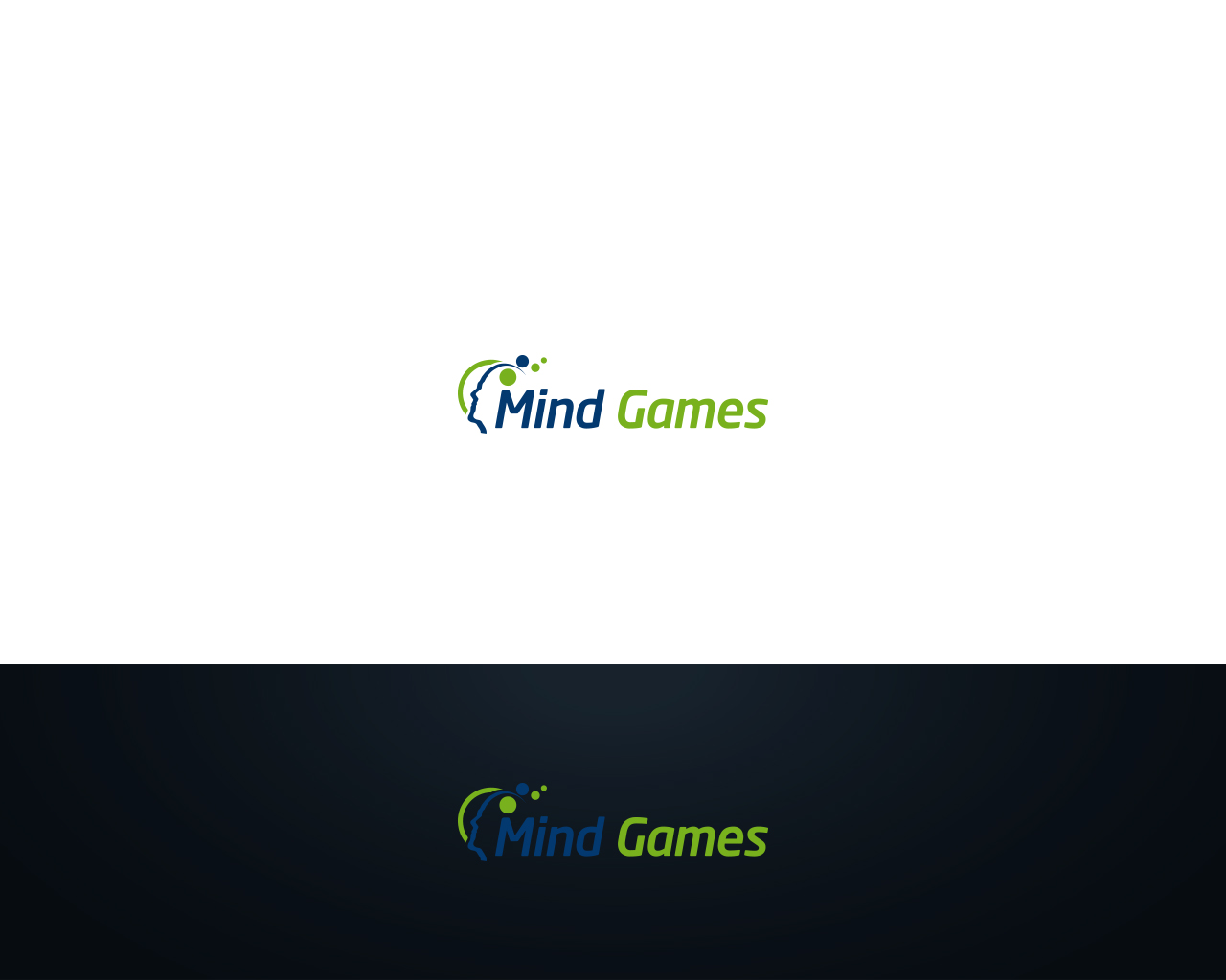 Logo Design by damakyjr for this project | Design #4431879