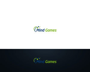 Logo Design by damakyjr for this project | Design: #4431879