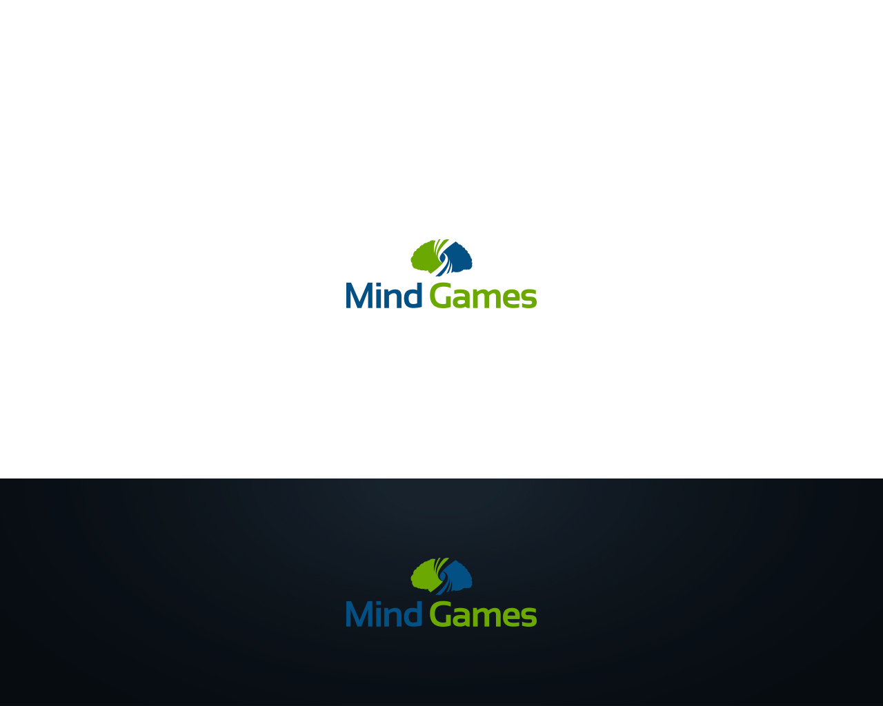 Logo Design by damakyjr for this project | Design #4431906
