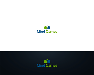 Logo Design by damakyjr for this project | Design: #4431906