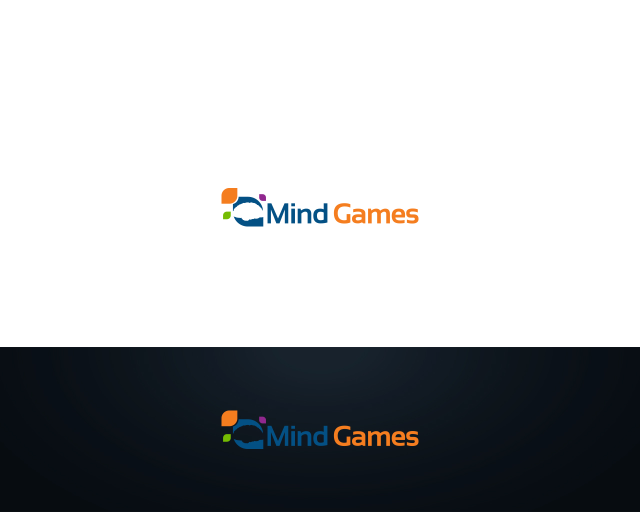 Logo Design by damakyjr for this project | Design #4431930
