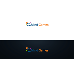 Logo Design by damakyjr for this project | Design: #4431930