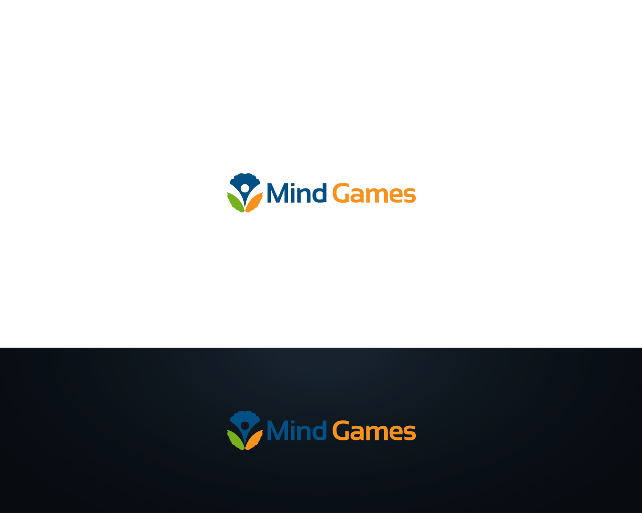 Logo Design by damakyjr for this project | Design #4431957