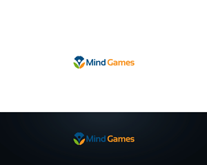 Logo Design by damakyjr for this project | Design: #4431957