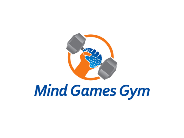 Logo Design by EYECON for this project | Design #4452708