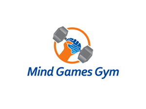 Logo Design by EYECON for this project | Design: #4452708