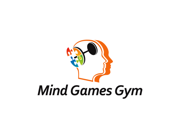 Logo-Design von EYECON für dieses Projekt | Design #4452709