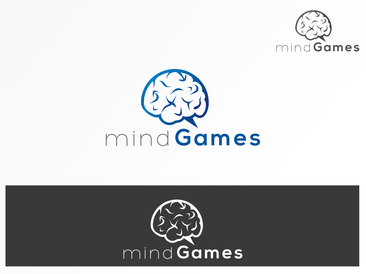 Logo Design by hesanhasan for this project | Design #4454716