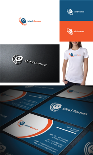 Logo Design by Keysoft