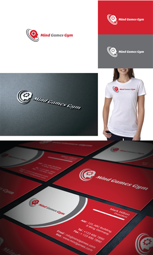 Logo-Design von Keysoft für dieses Projekt | Design #4433155