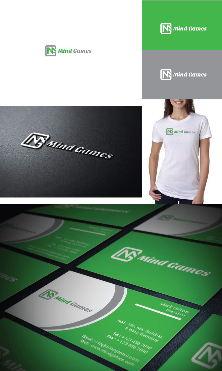 Logo Design by Keysoft for this project | Design #4433158
