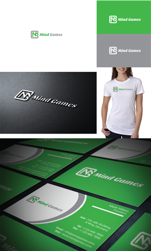 Logo Design by Keysoft for this project | Design: #4433158