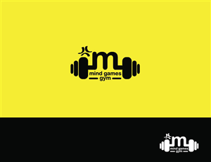 Logo Design by KISS for this project | Design: #4430496