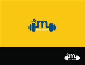 Logo Design by KISS for this project | Design: #4430498
