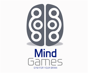 Logo Design by ML