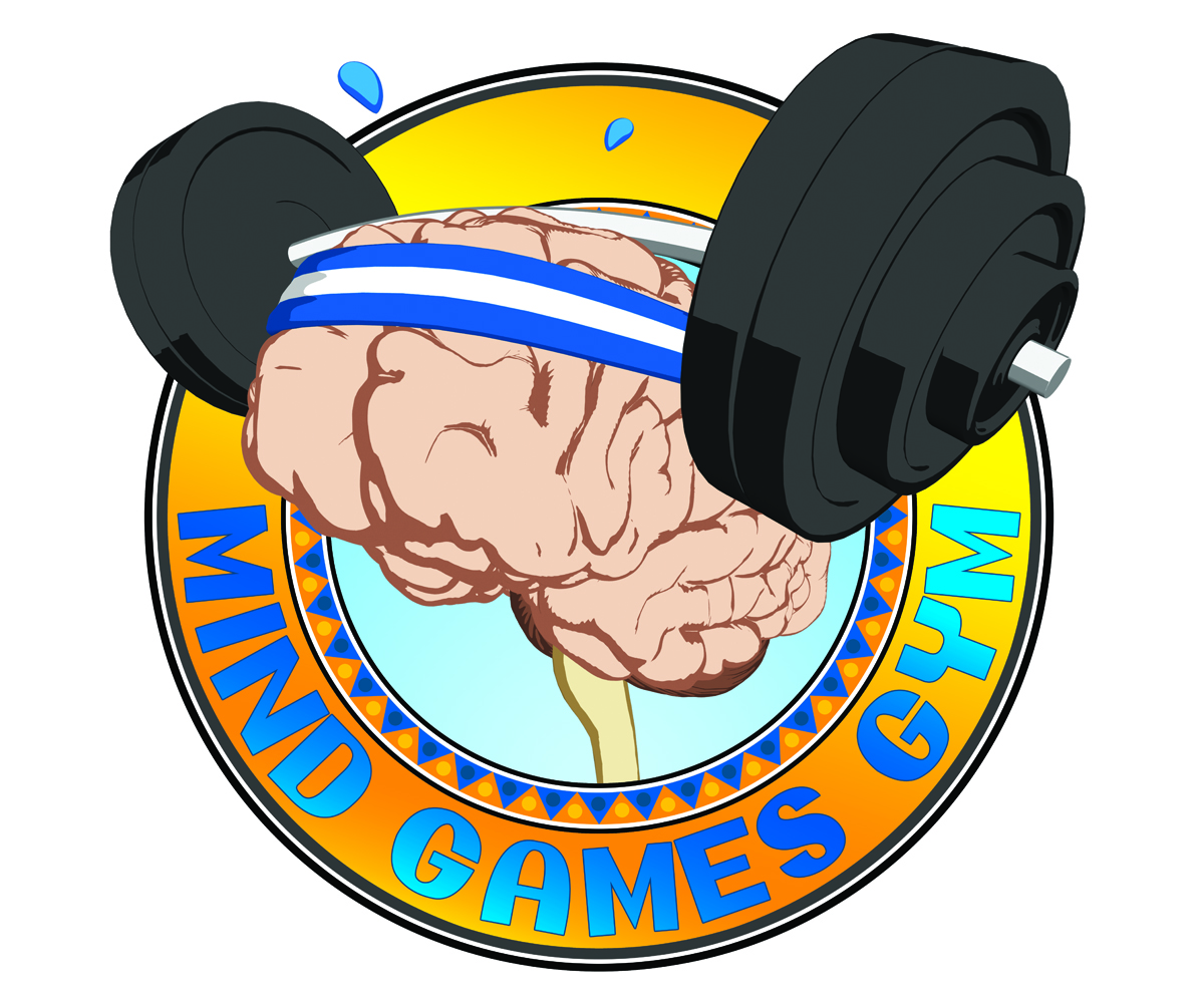 Design de Logo par MyAnimationStudio pour ce projet | Design #4444329